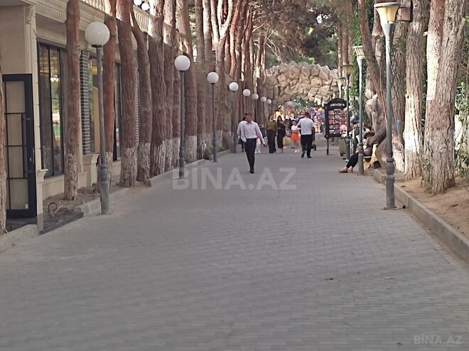 Obyekt - Xırdalan - 44 m² (1)