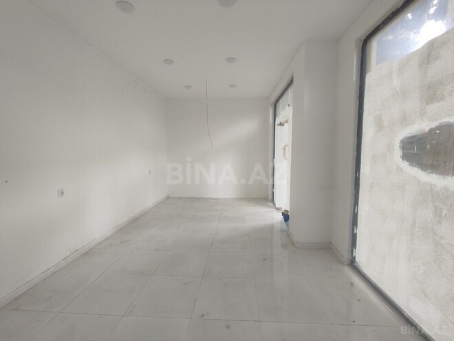Obyekt - Xırdalan - 44 m² (10)