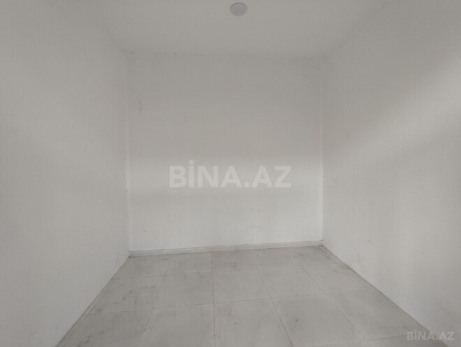 Obyekt - Xırdalan - 44 m² (11)