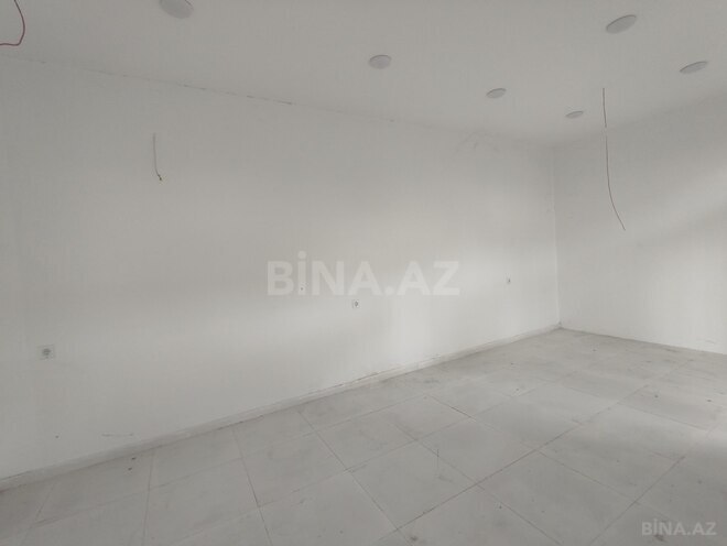 Obyekt - Xırdalan - 44 m² (9)