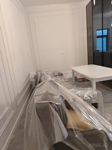 Сдаётся 4-комн. дом/дача 220 м², пос. Бузовна, photo 7 from 19