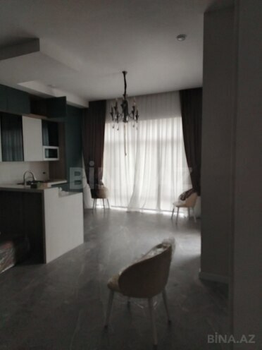 Сдаётся 4-комн. дом/дача 220 м², пос. Бузовна, photo 12 from 19