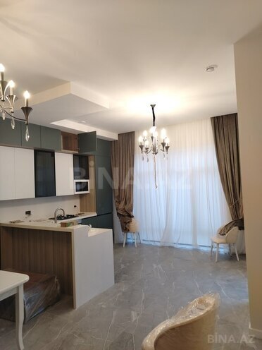 Сдаётся 4-комн. дом/дача 220 м², пос. Бузовна, photo 8 from 19