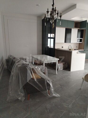 Сдаётся 4-комн. дом/дача 220 м², пос. Бузовна, photo 15 from 19