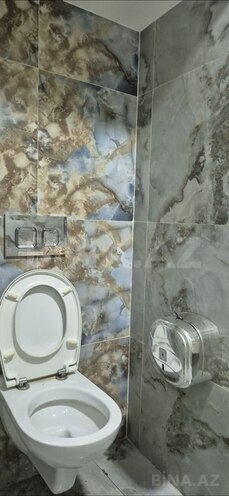 Obyekt - Sahil m. - 140 m² (12)