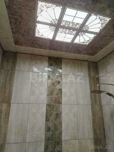 3-комн. новостройка - м. 8 ноября - 90 м² (8)