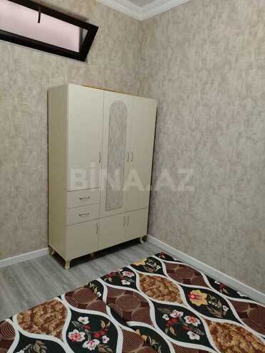 3-комн. новостройка - м. 8 ноября - 90 м² (6)