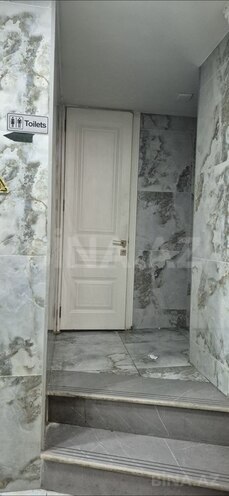 Obyekt - Sahil m. - 140 m² (11)