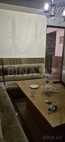 Obyekt - Sahil m. - 140 m² (4)