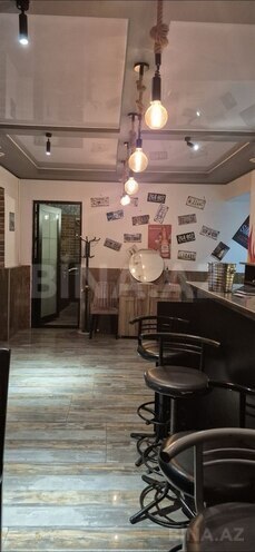 Obyekt - Sahil m. - 140 m² (5)