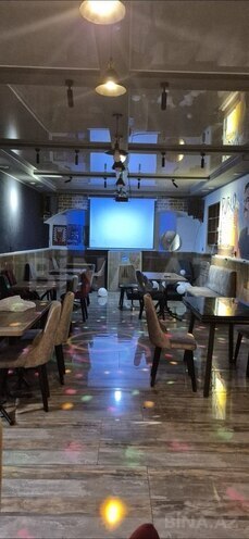 Obyekt - Sahil m. - 140 m² (3)