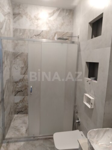 5-комн. дом/дача - пос. Бузовна - 240 м² (12)