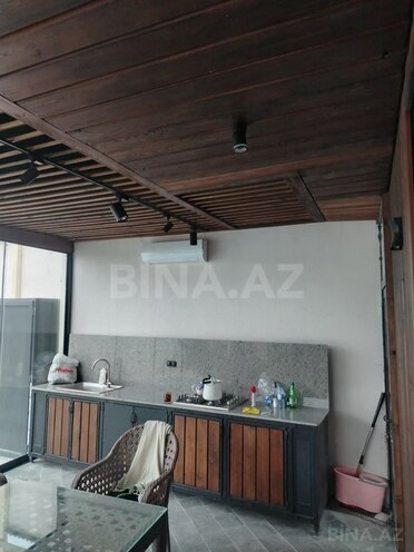 5-комн. дом/дача - пос. Бузовна - 240 м² (4)