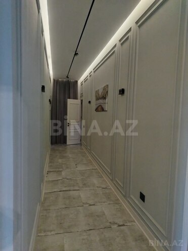 5-комн. дом/дача - пос. Бузовна - 240 м² (9)
