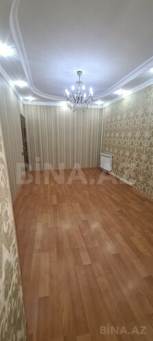 4-комн. вторичка - м. Ахмедлы - 100 м² (7)
