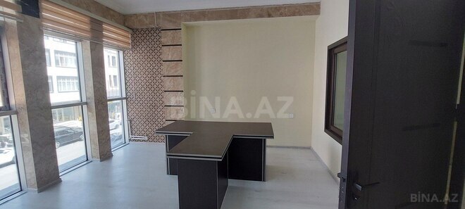 Сдаётся 2-комн. офис 40 м², м. Нариман Нариманов, photo 5 from 26