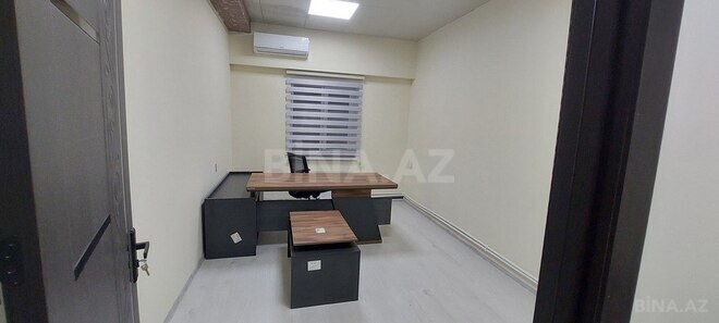 Сдаётся 2-комн. офис 40 м², м. Нариман Нариманов, photo 10 from 26