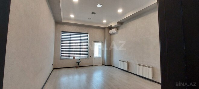 Сдаётся 2-комн. офис 40 м², м. Нариман Нариманов, photo 24 from 26