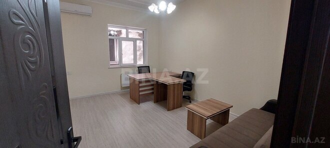 Сдаётся 2-комн. офис 40 м², м. Нариман Нариманов, photo 13 from 26