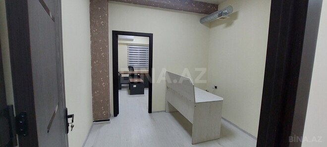 Сдаётся 2-комн. офис 40 м², м. Нариман Нариманов, photo 9 from 26