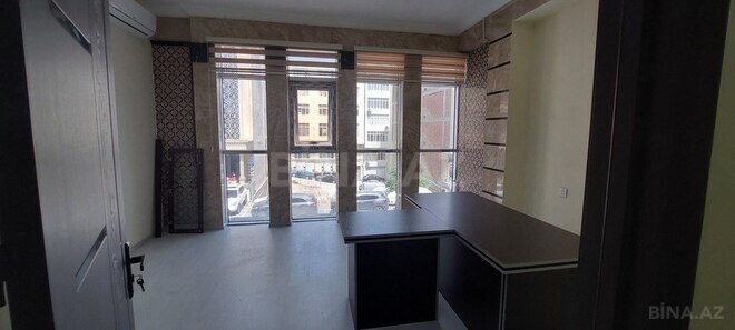Сдаётся 2-комн. офис 40 м², м. Нариман Нариманов, photo 6 from 26