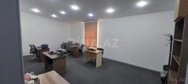 Сдаётся 2-комн. офис 40 м², м. Нариман Нариманов, photo 20 from 26