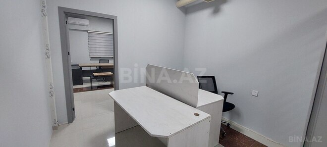 Сдаётся 2-комн. офис 40 м², м. Нариман Нариманов, photo 4 from 26