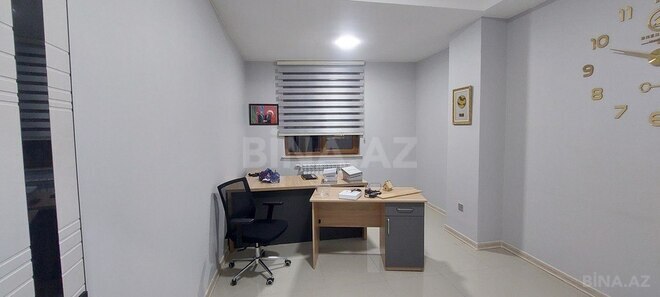 Сдаётся 2-комн. офис 40 м², м. Нариман Нариманов, photo 18 from 26