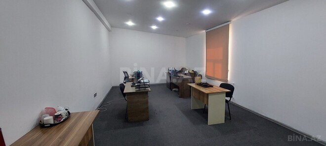 Сдаётся 2-комн. офис 40 м², м. Нариман Нариманов, photo 19 from 26