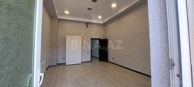 Сдаётся 2-комн. офис 40 м², м. Нариман Нариманов, photo 23 from 26
