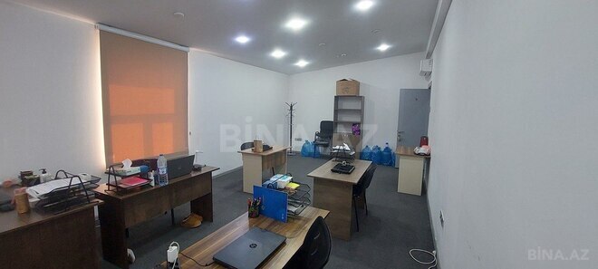 Сдаётся 2-комн. офис 40 м², м. Нариман Нариманов, photo 21 from 26