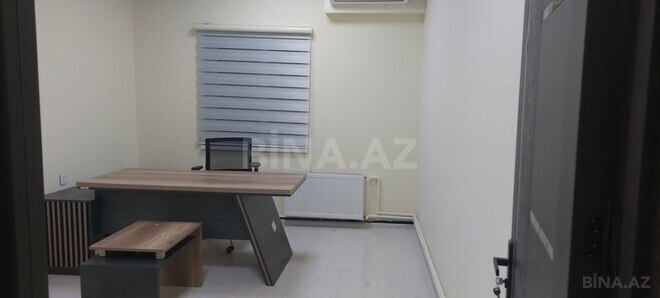 Сдаётся 2-комн. офис 40 м², м. Нариман Нариманов, photo 8 from 26