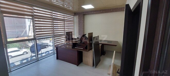 Сдаётся 2-комн. офис 40 м², м. Нариман Нариманов, photo 7 from 26
