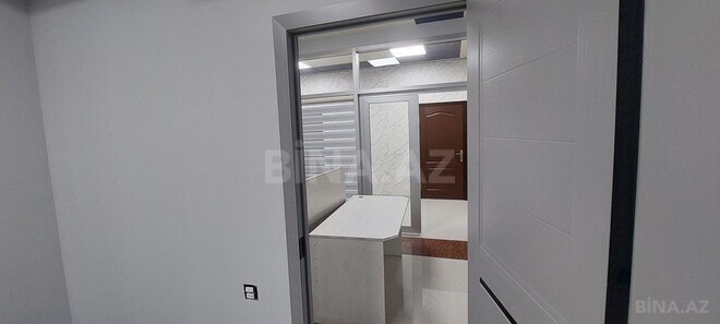 Сдаётся 2-комн. офис 40 м², м. Нариман Нариманов, photo 22 from 26