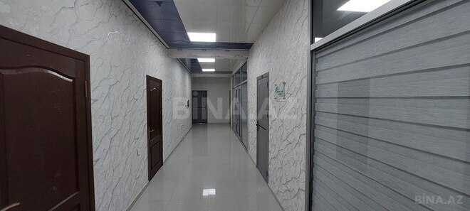 Сдаётся 2-комн. офис 40 м², м. Нариман Нариманов, photo 1 from 26