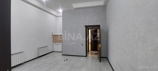 Сдаётся 2-комн. офис 40 м², м. Нариман Нариманов, photo 25 from 26