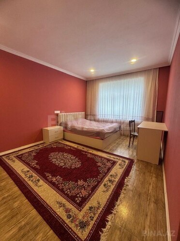 5-комн. дом/дача - Губа - 255 м² (15)