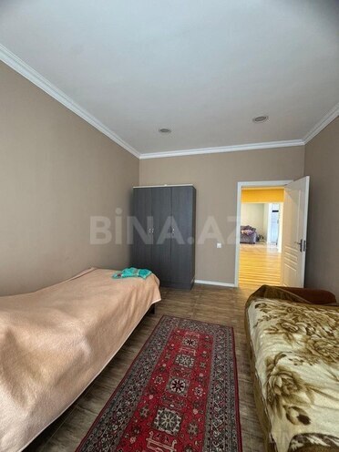 5-комн. дом/дача - Губа - 255 м² (18)
