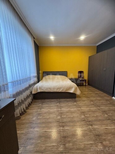 5-комн. дом/дача - Губа - 255 м² (11)
