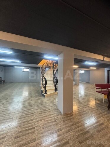 5-комн. дом/дача - Губа - 255 м² (19)