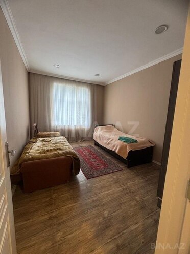 5-комн. дом/дача - Губа - 255 м² (17)