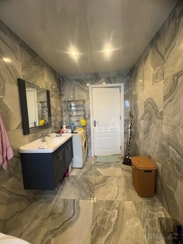 5-комн. дом/дача - Губа - 255 м² (9)