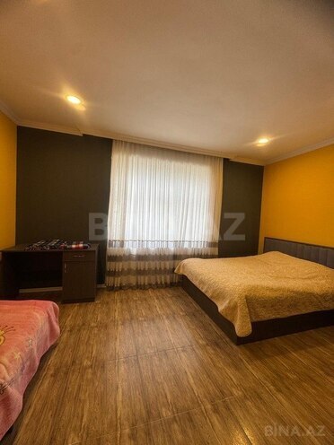 5-комн. дом/дача - Губа - 255 м² (12)