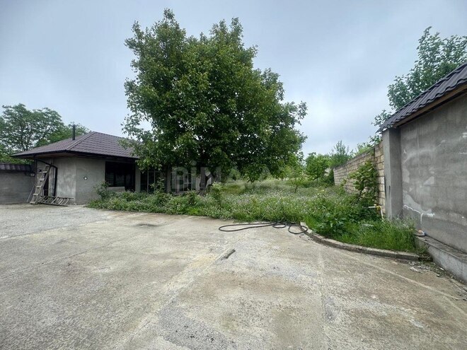 5-комн. дом/дача - Губа - 255 м² (25)