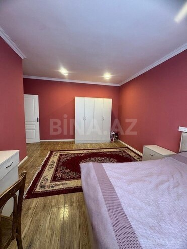 5-комн. дом/дача - Губа - 255 м² (16)