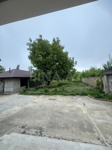 5-комн. дом/дача - Губа - 255 м² (26)