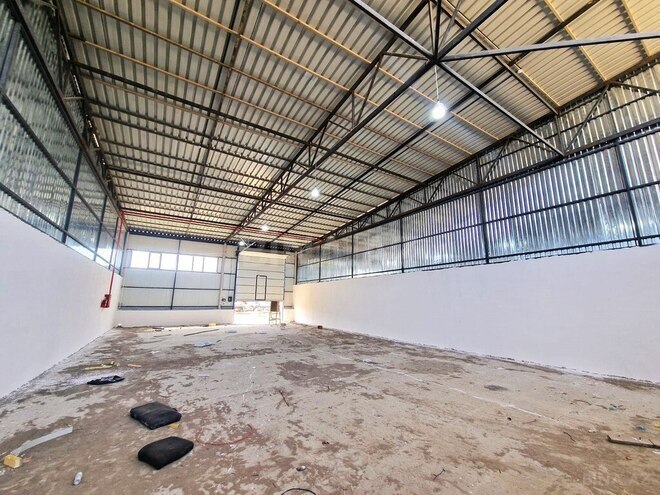 Объект - пос. Ходжасан - 288 м² (3)