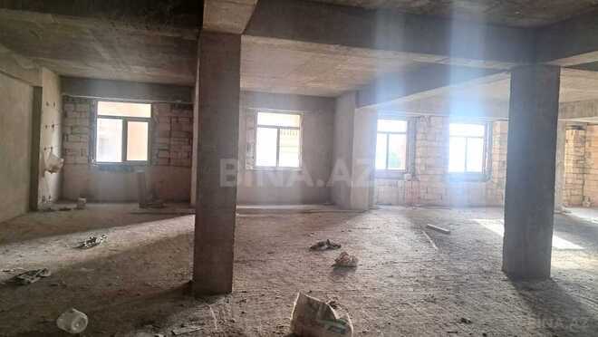 7-комн. новостройка - пос. Баилова - 270 м² (6)