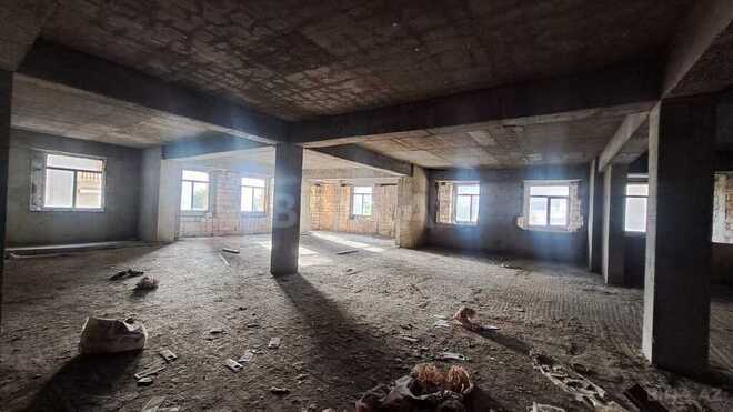 7-комн. новостройка - пос. Баилова - 270 м² (3)