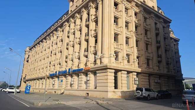 7-комн. новостройка - пос. Баилова - 270 м² (2)